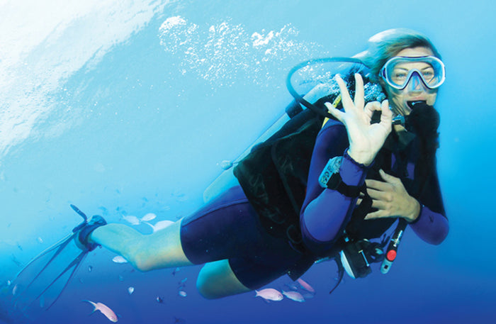 Super-Woman Gift Box: 150+ Choices of Spa, Dining, Adventure & More for Her | at Wondergifts