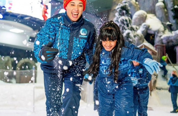 Happy Birthday Gift Box with Flowers: Choose from 200+ Unforgettable Experiences | at Wondergifts