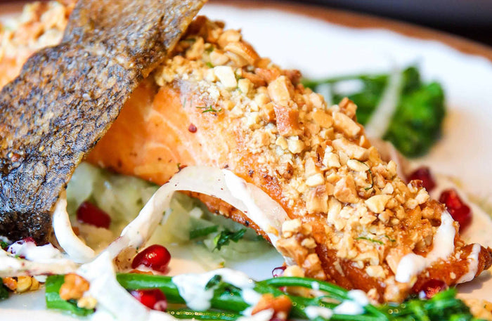 Rooftop Dining with House Drinks for Two at The Cheeky Camel, Voco Hotel | at Wondergifts