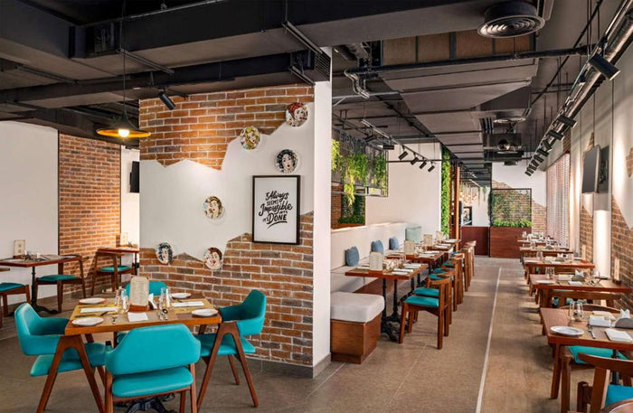 Luxury One-Night Beachfront Stay for Two at Wyndham Residences The Palm | at Wondergifts