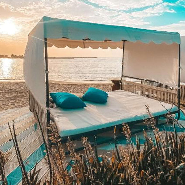 Best Gifts for Introverts in the UAE (Private and Relaxing)