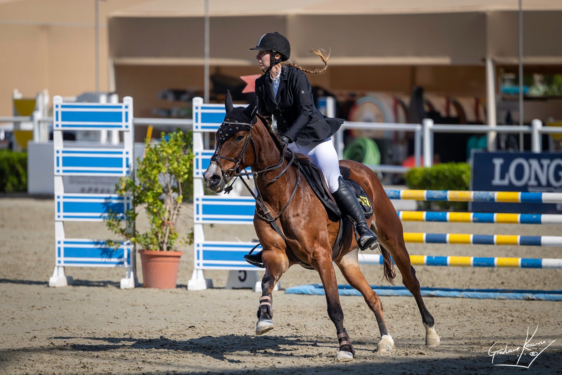 Gifts That Help You Learn Something New in the UAE