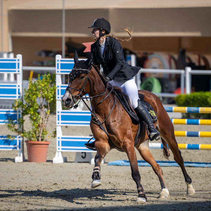 Gifts That Help You Learn Something New in the UAE