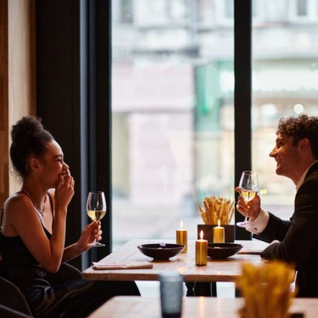 Culinary Experience Gifts in UAE