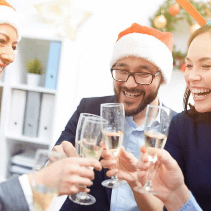 Innovative corporate gift that stand out