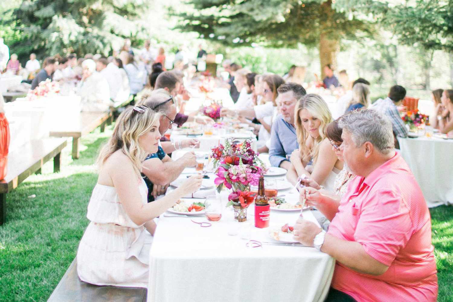 The Best Gift Experiences for Parents Visiting You in the UAE