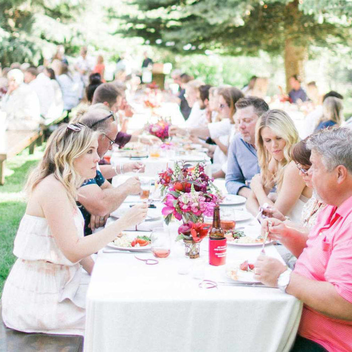 The Best Gift Experiences for Parents Visiting You in the UAE