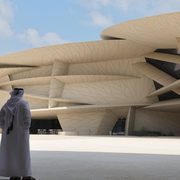 The Best Heritage Tours and Museums to Visit