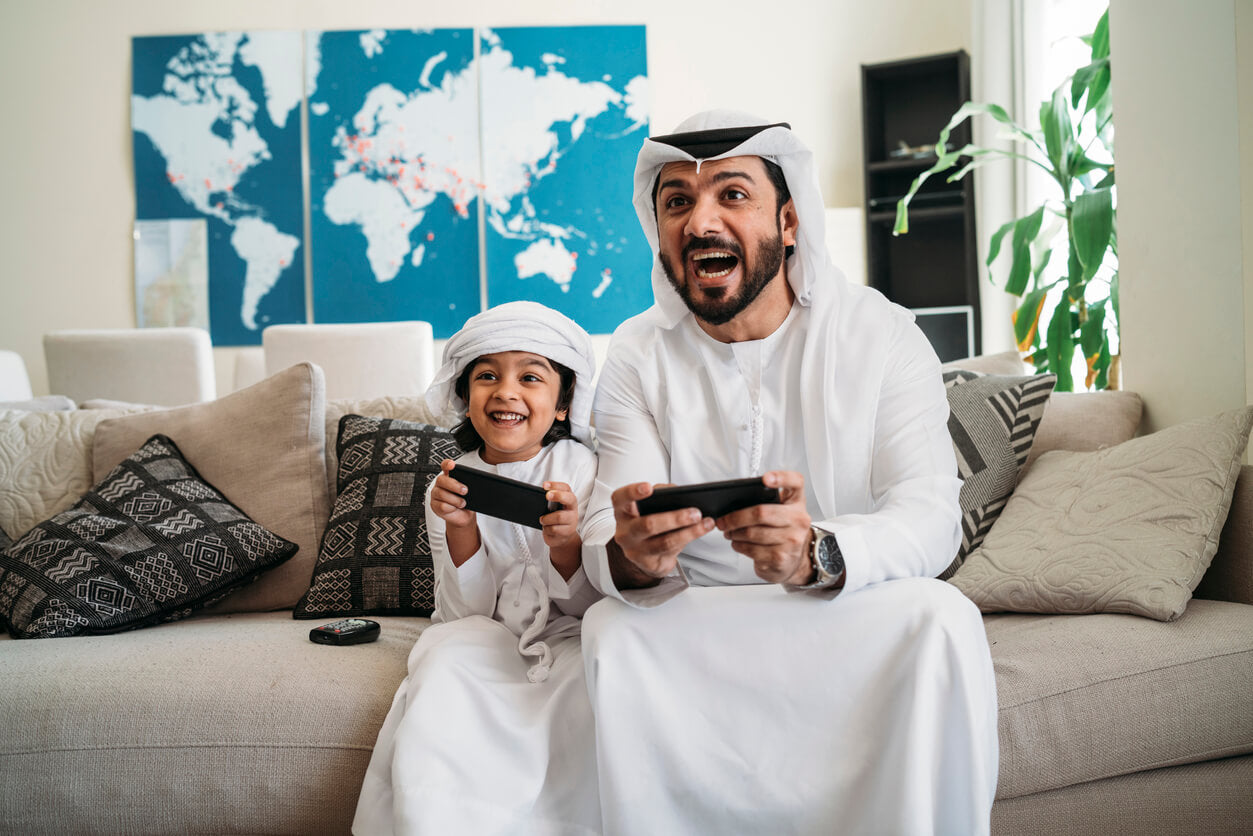 Where to Buy Father’s Day Gifts