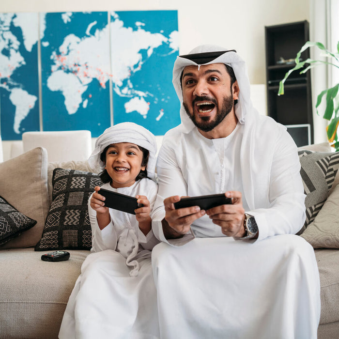 Where to Buy Father’s Day Gifts