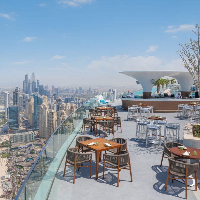 Best Things To Do on Valentine's Day