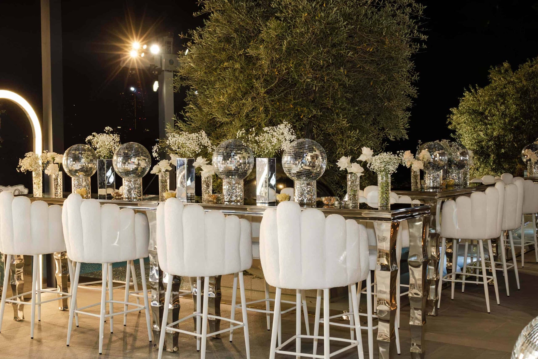 How to Plan a Surprise Experience Gift Without Giving It Away