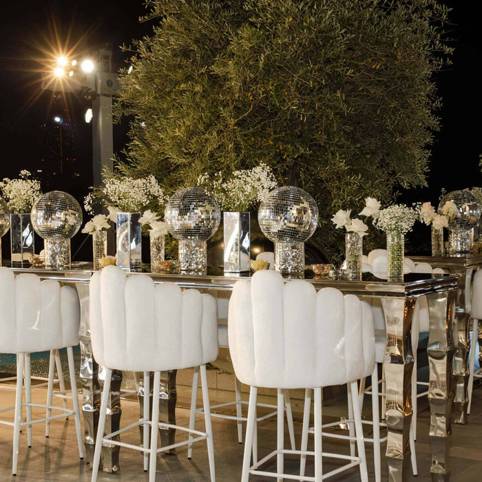 How to Plan a Surprise Experience Gift Without Giving It Away