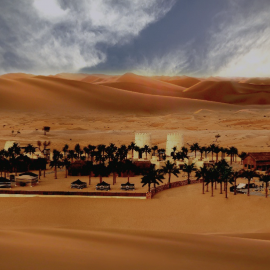 Top 10 Unique Gift Experiences to Surprise Your Loved Ones