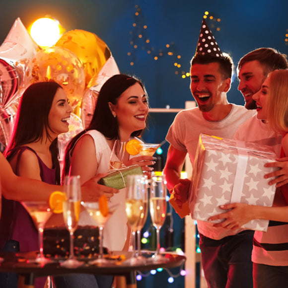 Office party events and experiences in the UAE
