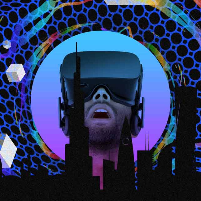 What Are the Best Experiences for Tech Enthusiasts in the UAE?