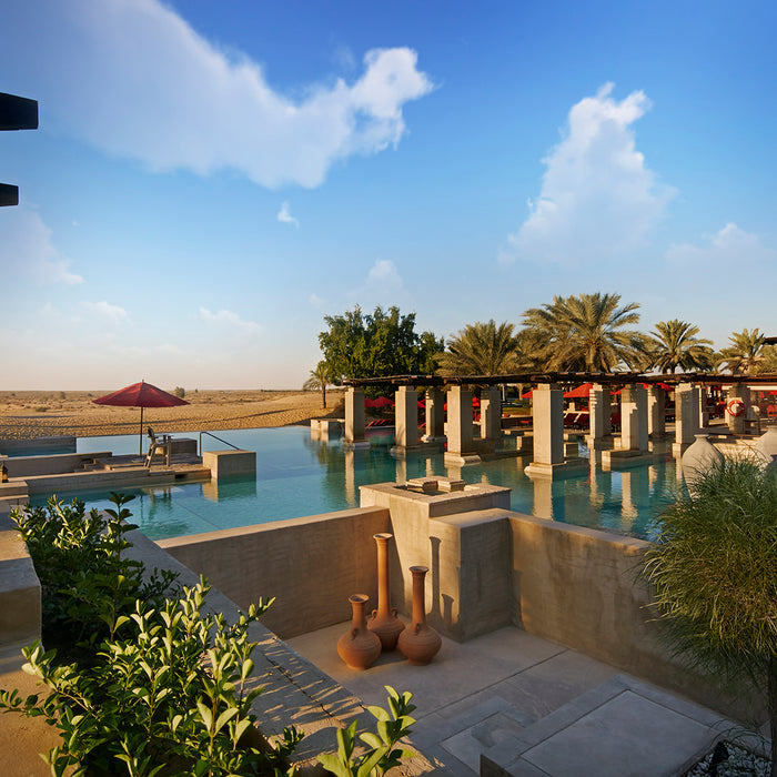 What Is A Staycation?