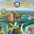 Atlantis Aquaventure Day Pass for One Child |  at Wondergifts