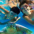 Underwater Adventure! Snorkeling Trip in Fujairah |  at Wondergifts