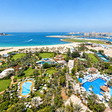 Sunkissed Brunch at Al Dhiyafa Grand Kitchen Habtoor Grand Resort | Pay for 1 Dine 2