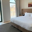 Dibba Mountain Park Resort |  at Wondergifts