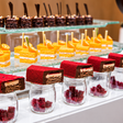 Sunkissed Brunch at Al Dhiyafa Grand Kitchen Habtoor Grand Resort | Pay for 1 Dine 2