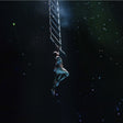 Spectacular Silver B Ticket to the Unforgettable La Perle Show for One |  at Wondergifts