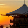 Discover Yas Marina Circuit: Exclusive Venue Tour for Two |  at Wondergifts