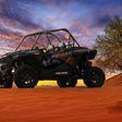 Exciting Dune Buggy Adventure: 30-Minute Drive Experience for Two |  at Wondergifts