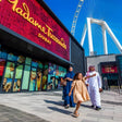 Exclusive General Admission for Two to Madame Tussauds |  at Wondergifts