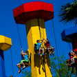 One Day Pass Ticket at LEGOLAND Dubai |  at Wondergifts