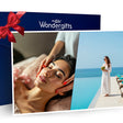 1-Hour Massage with Pool Access and F&B Voucher at Sofitel Spa Dubai Downtown |  at Wondergifts