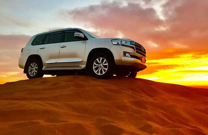 Merry Christmas & Happy New Year Gift Box: 190+ Joyful Experiences to Unwrap |  at Wondergifts