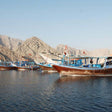 Private Overnight Musandam Dhow Cruise: Camping, Snorkeling & More for Three |  at Wondergifts
