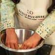Little Bakers: Kids' Pastry Class at École Ducasse Abu Dhabi Studio |  at Wondergifts