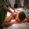 60-Minute Massage with Pool Access for One at Blu20 Spa - Radisson Blu