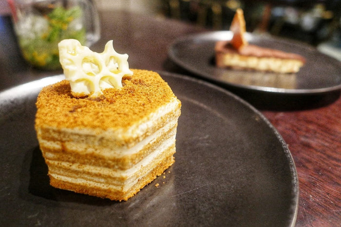 Ketch Up Dubai - Vibrant Dining Experience for Two at Bluewaters Island