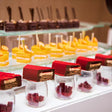 Exquisite Theme Nights Dinner Buffet at Al Dhiyafa Kitchen Habtoor Grand Resort | Pay for 1 Dine 2
