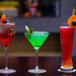 Toshi Dubai - Pan-Asian Buffet Experience at Grand Millennium Hotel | Pay for 1 Dine for 2 Offer