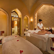 Atlantis The Palm – Signature One-Hour Massage Experience at AWAKEN Spa