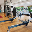 Sheraton JBR - ALL-INCLUSIVE Stay for Two with Meals & Unlimited Drinks