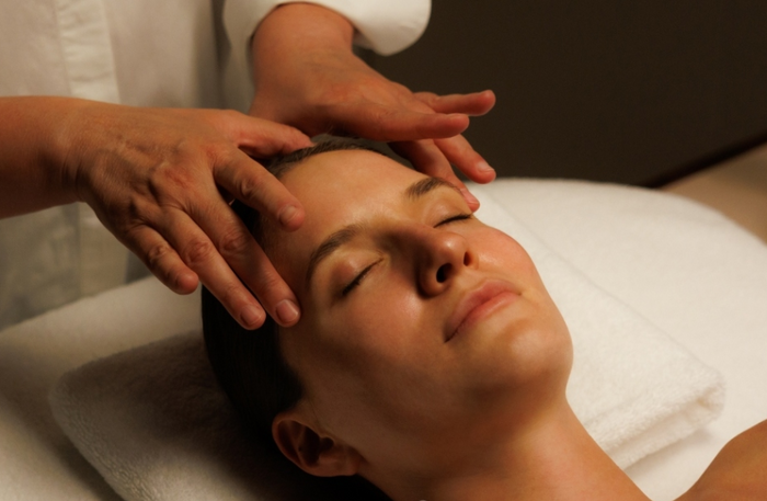 Ultimate Relaxation Retreat with a One Hour Massage at The Biltmore Spa for One |  at Wondergifts