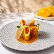 Signature Sanjeev Kapoor The Canvas Hotel - Romantic Candlelight Dining Experience for Two
