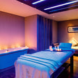 Zayna Spa One-Hour Massage Experience at Grand Millennium Al Wahda Abu Dhabi