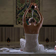 Anantara The Palm Dubai - Luxury One-Hour Signature Massage Experience