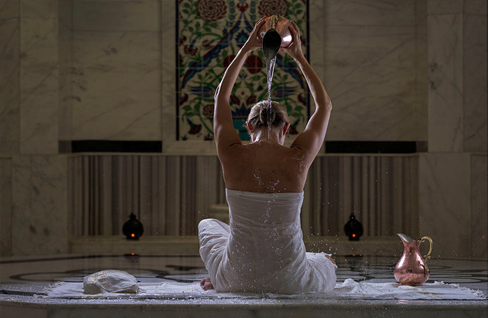 Anantara The Palm Dubai - Luxury One-Hour Signature Massage Experience