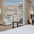 Umrah Hotel Break Gift Box: Four Nights of Spiritual Stay for Two - Kids Go Free |  at Wondergifts