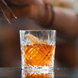 FireLake Radisson Blu - Deep South Social Brunch with Drinks | Pay for 1 Dine for 2 Offer