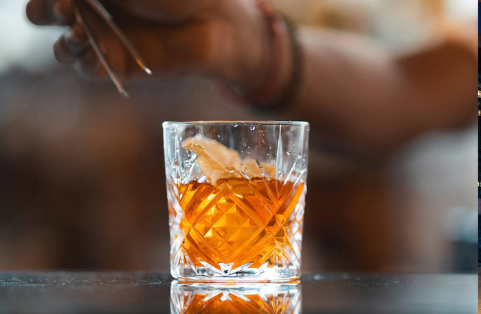 FireLake Radisson Blu - Deep South Social Brunch with Drinks | Pay for 1 Dine for 2 Offer