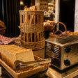 Sofitel Abu Dhabi Corniche - Luxury Breakfast or Dinner Buffet for Two